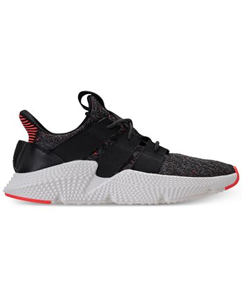Adidas prophere finish line discount