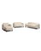 milan leather sofa living room furniture collection