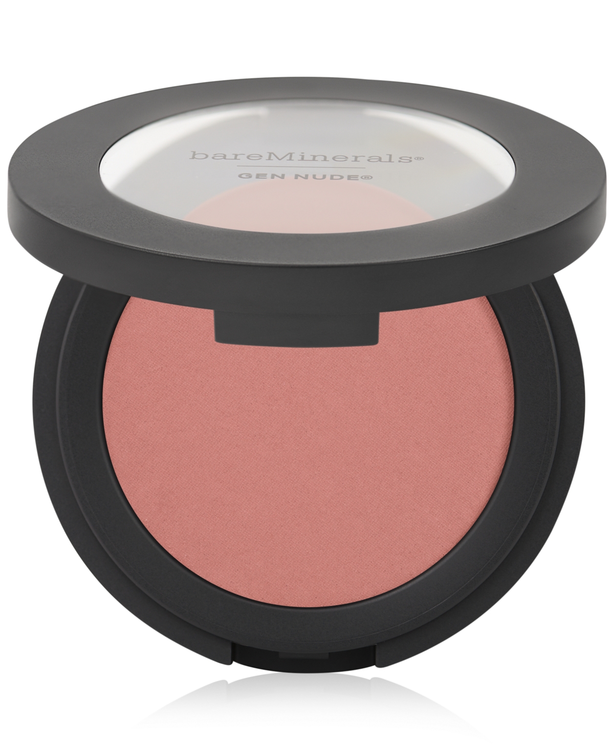 bareMinerals Gen Nude Powder Blush