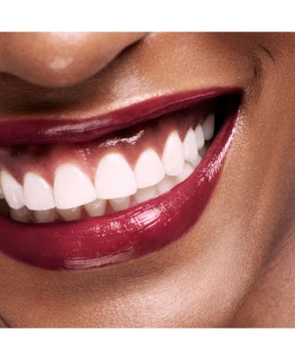 Clinique Pop Splash Lip Gloss + Hydration, 0.14 fl. oz.