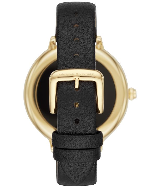 kate spade smartwatch straps