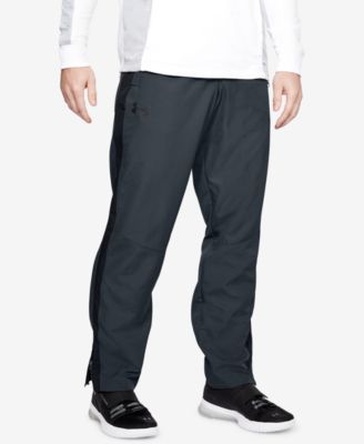 Under Armour - Men's Sportstyle Training Pants