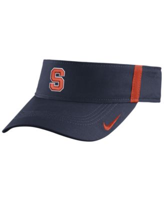 Nike - Sideline Aero Visor