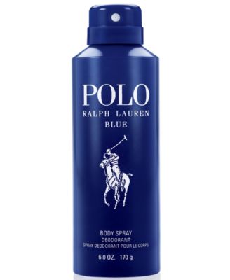 polo red 4.2 oz