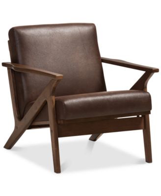 Wynola Lounge Chair