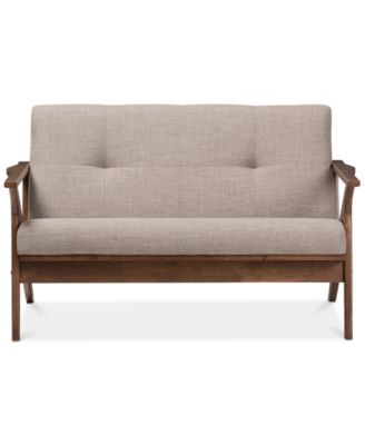 Wynola Loveseat