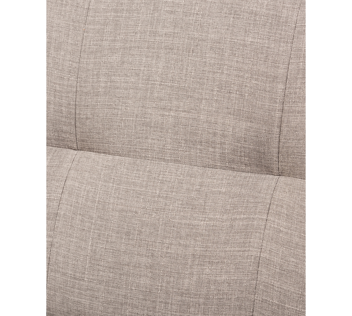 Wynola Sofa