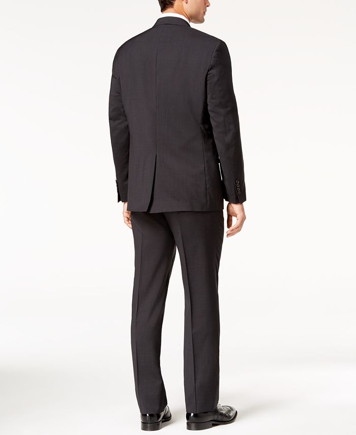 Lauren Ralph Lauren Men's Big & Tall ClassicFit UltraFlex Stretch