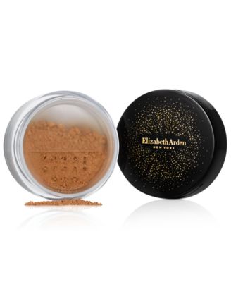 Elizabeth Arden - High Performance Blurring Loose Powder, 0.62 oz.