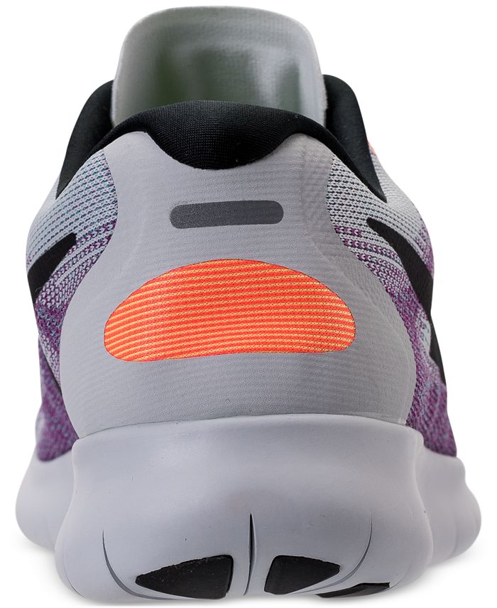 nike air max 1 ultra 2.0 women's