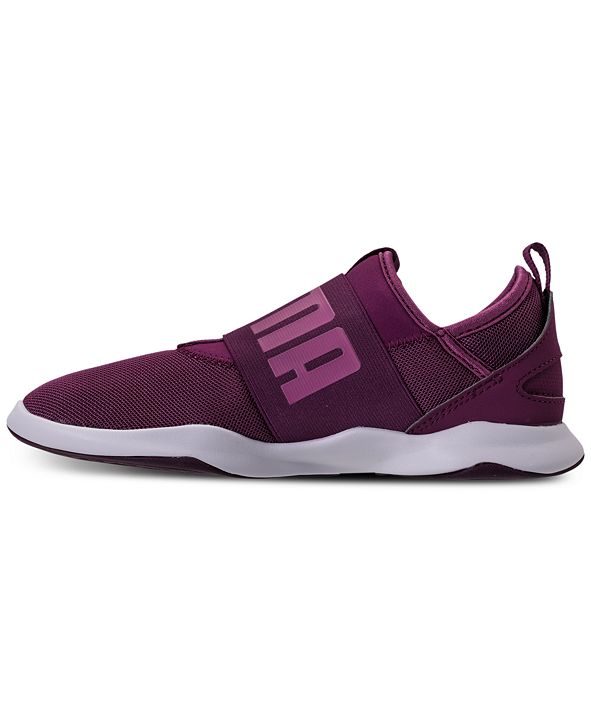 feetscience school shoes in amazon