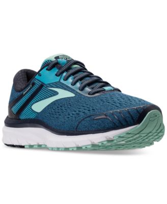 brooks gts 18 wide