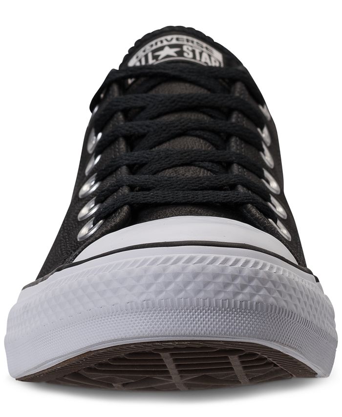 finish line converse