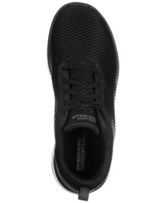 women's gowalk joy casual walking sneakers from finish line