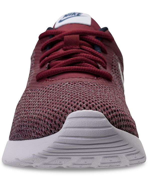 nike tanjun se men's athletic shoes