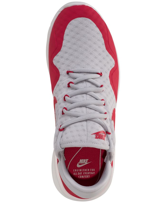 womens nike air max sasha