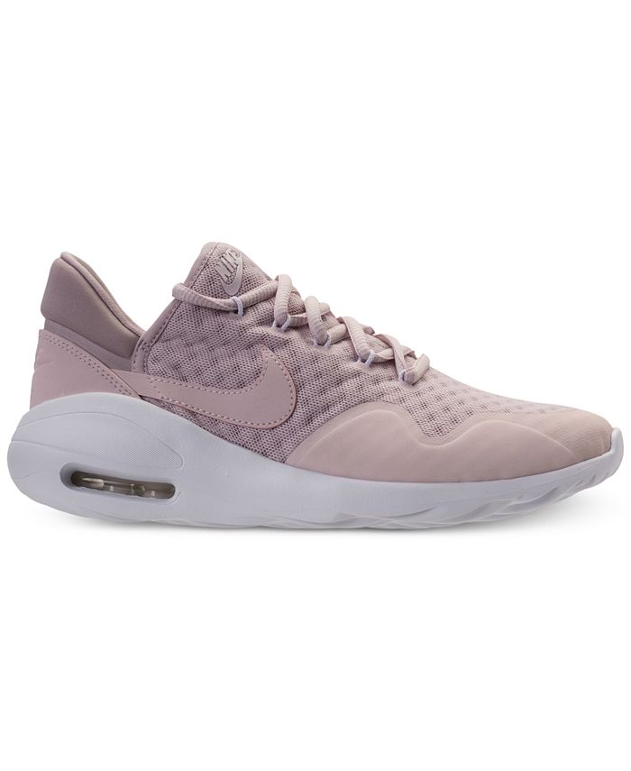 womens nike air max sasha