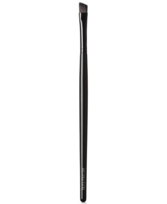 Laura Mercier - Brow Definer Brush