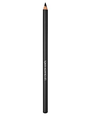 Lancôme - Le Crayon Khol Eye Pencil