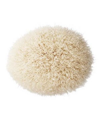 168S Large Angled Contour Brush