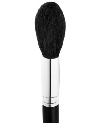 150S Large Powder Brush