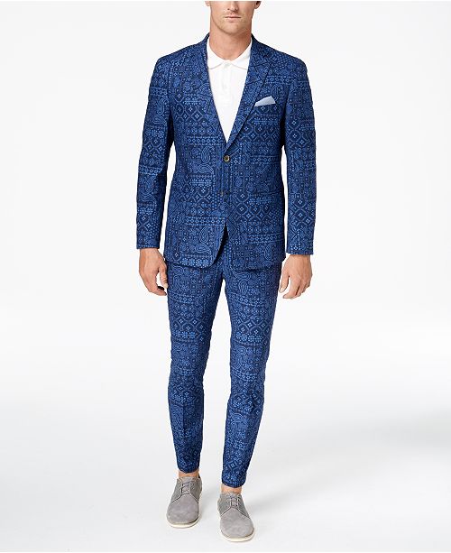 Monument Celle Roveri Bandana Suit Pondbranchpottery Com Blue bandana is a song recorded by american country music artist jerrod niemann. monument celle roveri bandana suit