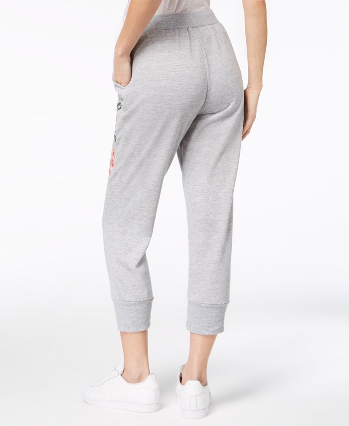 under armour golf tech trousers