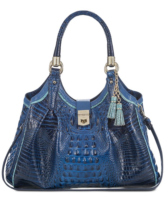 Lord and shop taylor brahmin bags