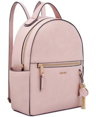 Nine West Briar Small Backpack