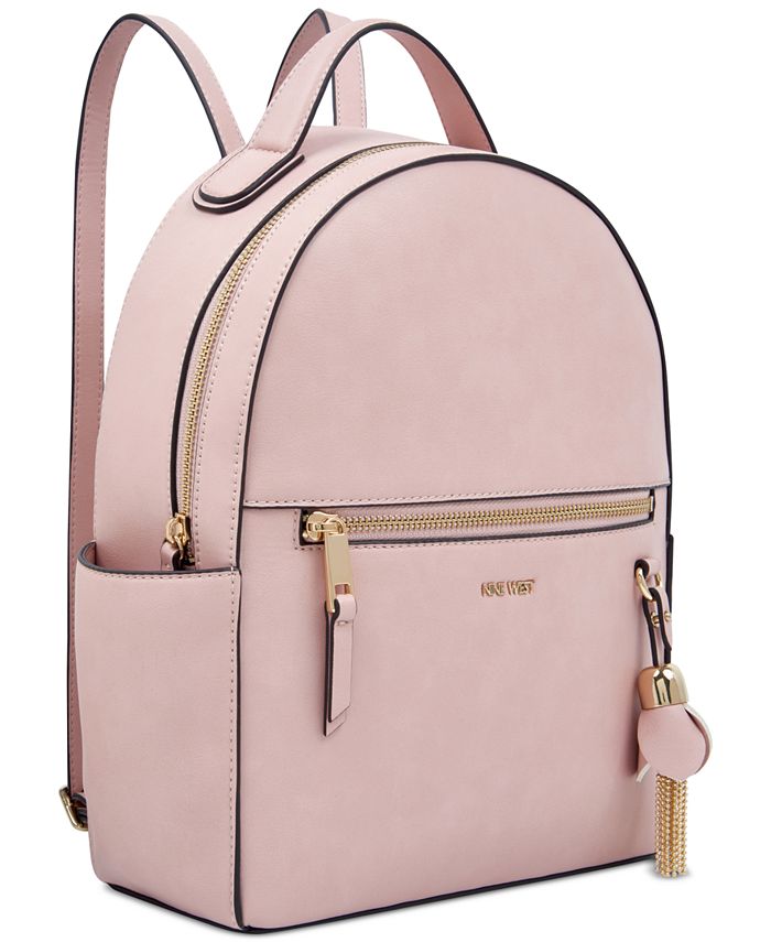 Nine West Briar Small Backpack Macy's