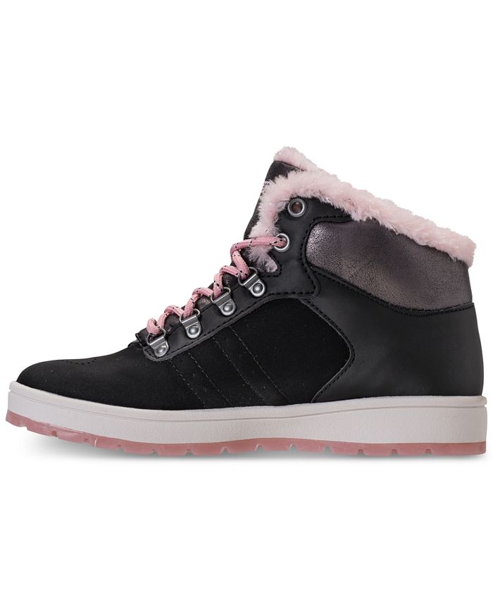 Skechers street cleat 2.0 trickstar 2025