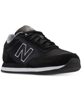 New Balance Men's 501 Casual Sneakers from Finish Line \u0026 Reviews - Finish  Line Men's Shoes - Men - Macy's