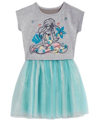 macys disney dresses