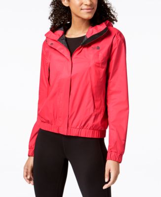 Precita hotsell rain jacket