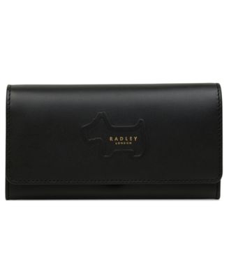 radley wallet macys