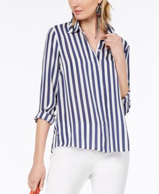 macys womens dress blouses