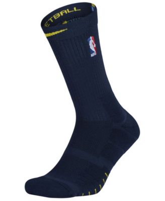Nike - Elite Quick Crew Socks