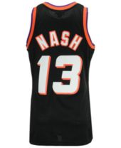 Mens Sports Apparel Gear Sports Fan Shop Macy S