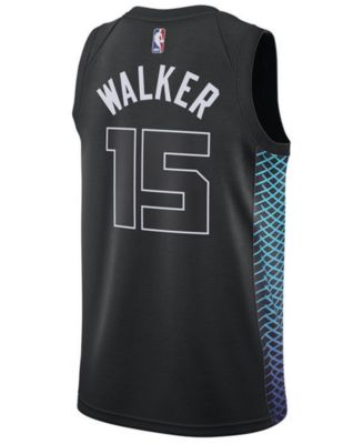 kemba walker swingman jersey