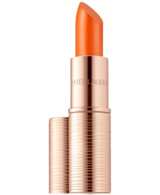 Estée Lauder - Bronze Goddess Blooming Lip Balm, 0.1-oz.