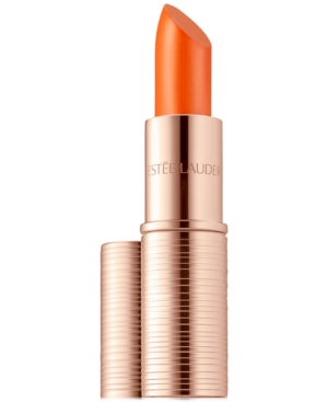 Estee Lauder Bronze Goddess Blooming Lip Balm 01-oz