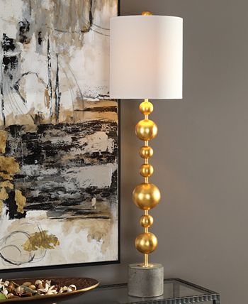 Uttermost - Selim Table Lamp