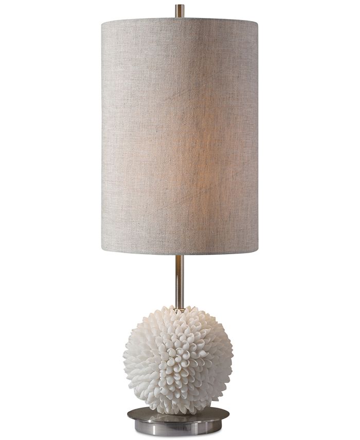 Uttermost - Cascara Table Lamp
