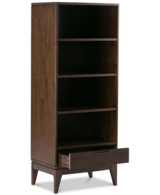 Canden Bookcase