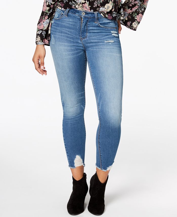 American rag jeans juniors hotsell