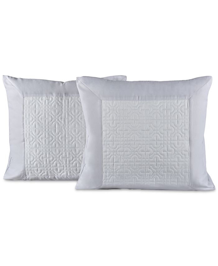 Sunham Milano 10Pc. King Comforter Set Macy's