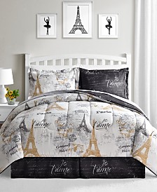 Bedding Linens Bath Macy S