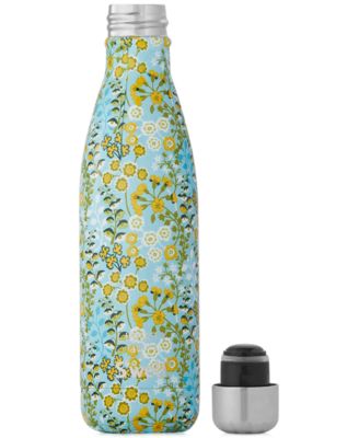 S'Well® 17-oz. Primula Blossom Water Bottle