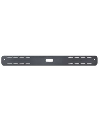 Sonos - Playbar Wall-Mount Speaker