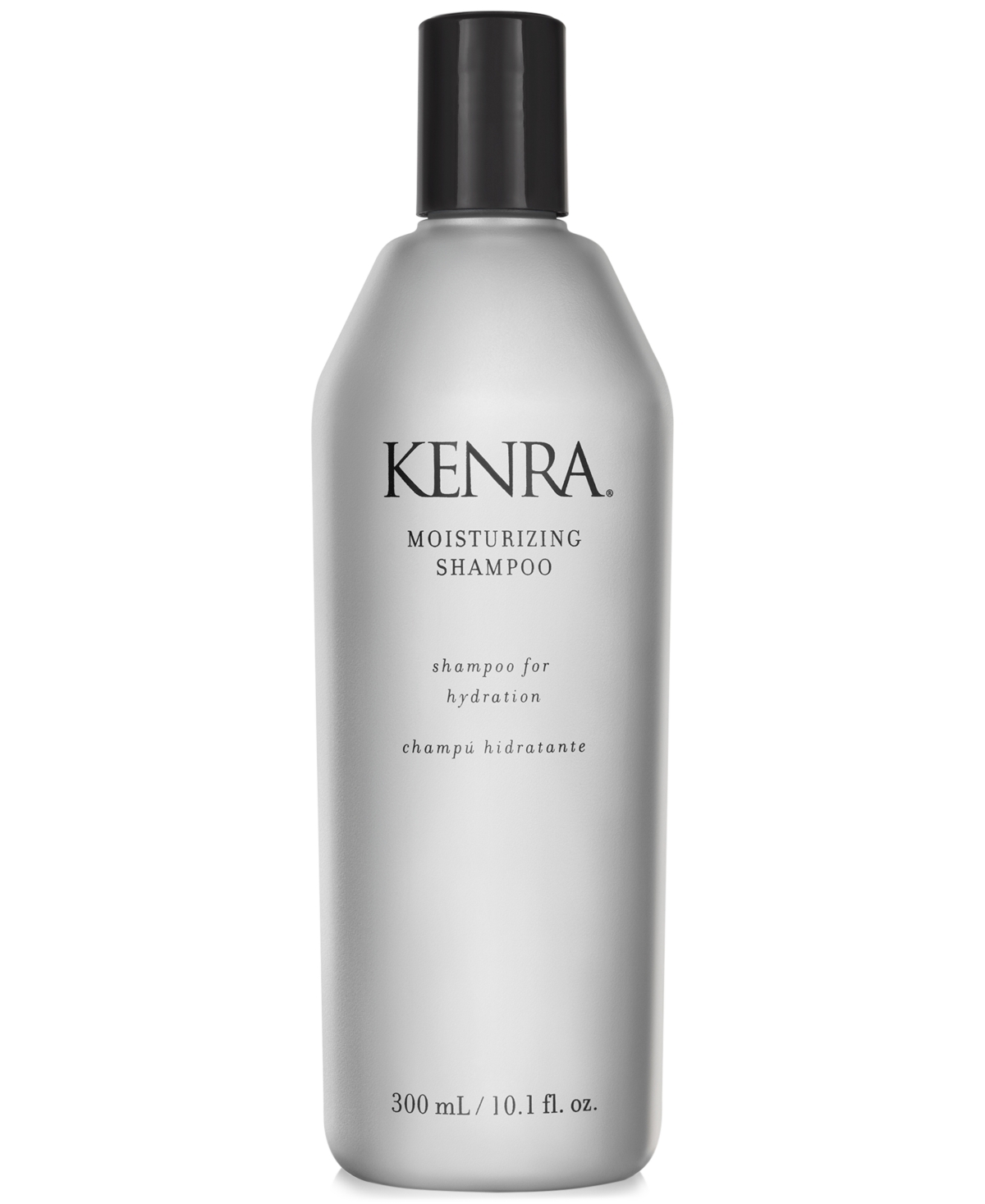 UPC 014926126102 product image for Kenra Professional Moisturizing Shampoo, 10.1-oz, from Purebeauty Salon & Spa | upcitemdb.com